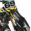Kit déco motocross Suzuki - Energy 2