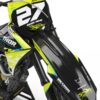 Kit déco motocross Suzuki - Fury 2