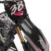 Kit déco motocross Suzuki - Hellthorn 2