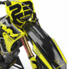 Kit déco motocross Suzuki - Holeshot 2