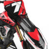 Kit déco motocross Suzuki - Katana 2