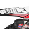 Kit déco motocross Suzuki - Katana 3