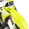 Kit déco motocross Suzuki - Local 2