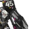 Kit déco motocross Suzuki - MAD X 2