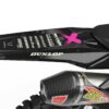 Kit déco motocross Suzuki - MAD X2 3
