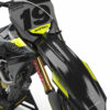 Kit déco motocross Suzuki - Phantom 2