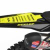 Kit déco motocross Suzuki - Punch 3