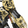 Kit déco motocross Suzuki - Race 2