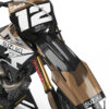 Kit déco motocross Suzuki - Shade 2