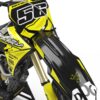 Kit déco motocross Suzuki - Sleek 2