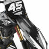 Kit déco motocross Suzuki - Stealth 2