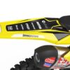 Kit déco motocross Suzuki - Trace 3