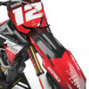 Kit déco motocross Suzuki - Vendetta 2