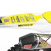 Kit déco motocross Suzuki - Voltage 3