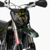 Kit déco motocross TM Racing - Army 2