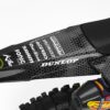 Kit déco motocross Yamaha - BATALEON - Gris 3