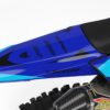 Kit déco motocross Yamaha - Blast - Bleu 3