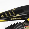 Kit déco motocross Yamaha - Blast - Mustard 3