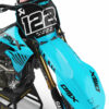Kit déco motocross Yamaha - Chimera 2