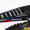 Kit déco motocross Yamaha - Dagger 3