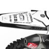 Kit déco motocross Yamaha - Katana - Gris 3