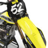Kit déco motocross Yamaha - Legacy 2