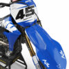 Kit déco motocross Yamaha - Local 2