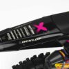 Kit déco motocross Yamaha - MAD X2 3