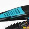 Kit déco motocross Yamaha - Punch - Bleu 3