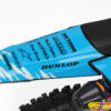Kit déco motocross Yamaha - Ripcore 3