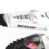 Kit déco motocross Yamaha - Rival 3