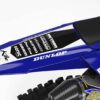 Kit déco motocross Yamaha - Stealth 3