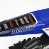 Kit déco motocross Yamaha - Stock 3