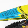 Kit déco motocross Yamaha - TOON 3
