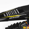 Kit déco motocross Yamaha - Throttle 3