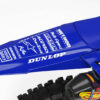 Kit déco motocross Yamaha – Monster - Noir 3