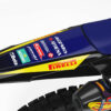 Kit déco motocross Yamaha – Team 3