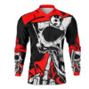 Maillot motocross Joker