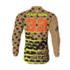 Maillot motocross Legacy 2