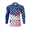 Maillot motocross Legacy Usa