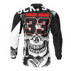 Maillot motocross Rage 2