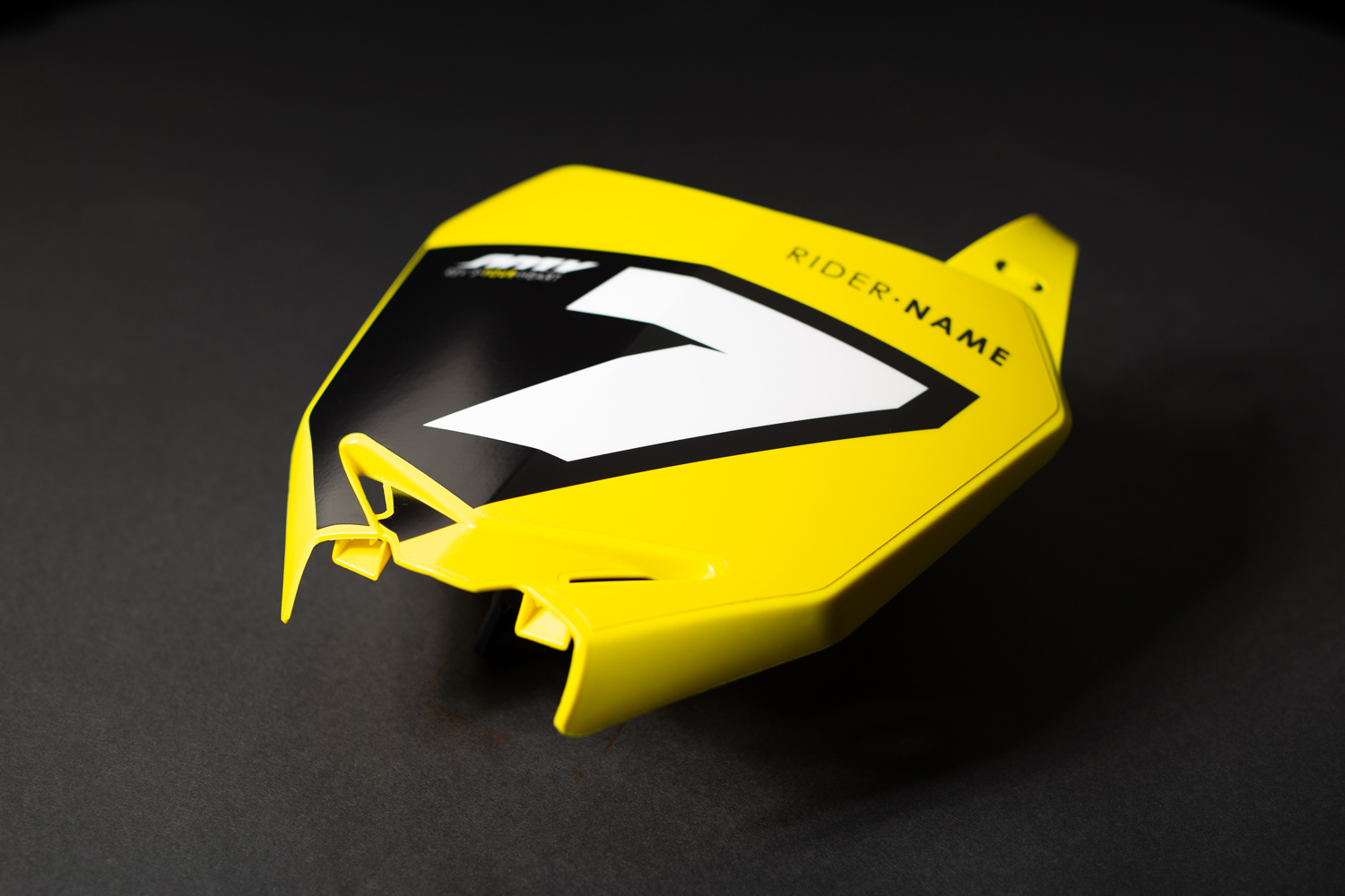 Matte-Mx-Graphics-Material