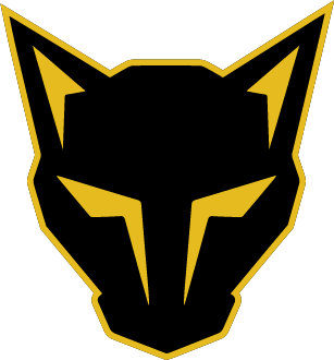 Logo mobile Woostify