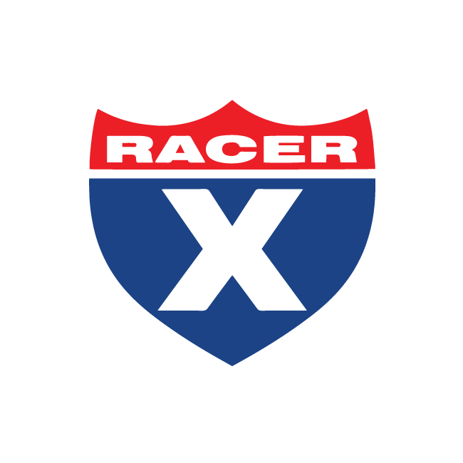 RACERX-OMXGRAPHICS-LOGO