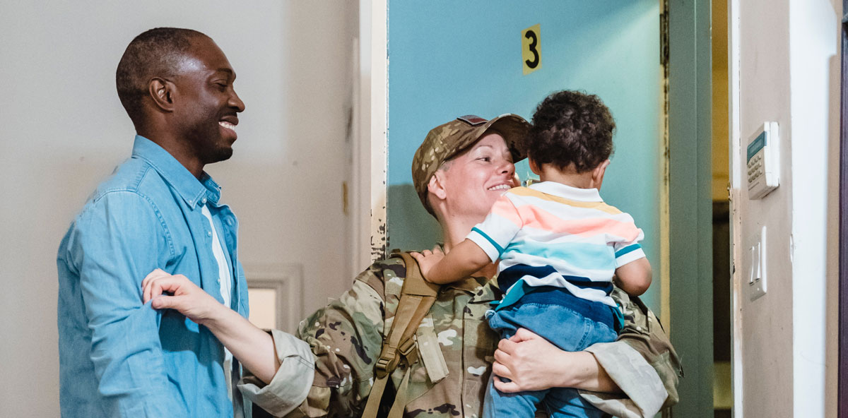 military-discounts-mx-graphics-2