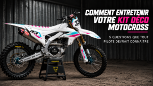 comment-entretenir-kit-deco-motocross